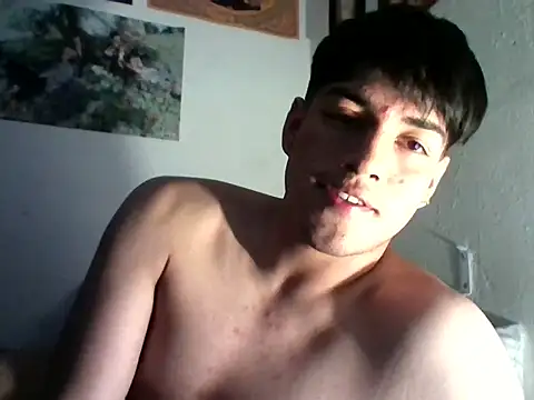 isalexhot Live XXX-Chat