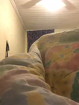 reckless_34 Adlı Modelin Canlı XXX Sohbeti