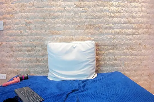 دردشة amber_ryan الجنسية المباشرة