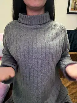 Maahhii Obrolan Langsung XXX