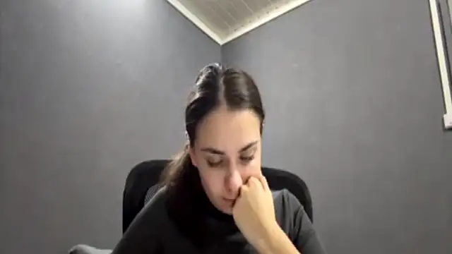 SarahHeadly Chat XXX live