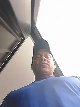 joanmanci1046 Webcam-Show