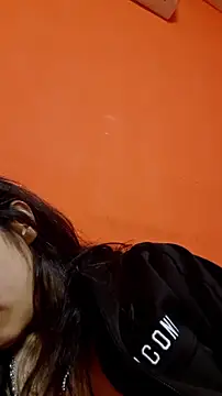 Živý XXX chat rposhta1991