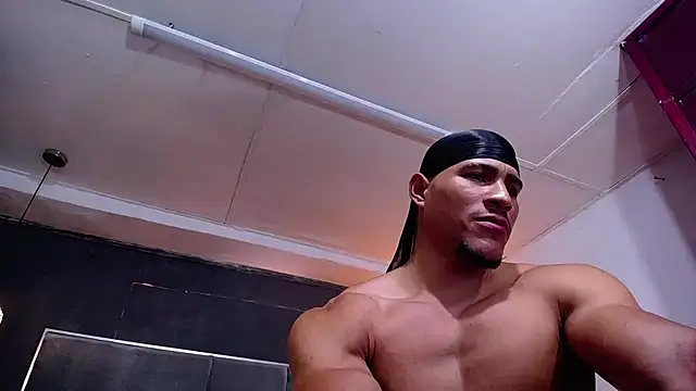 teddyfit19cm Live XXX-Chat