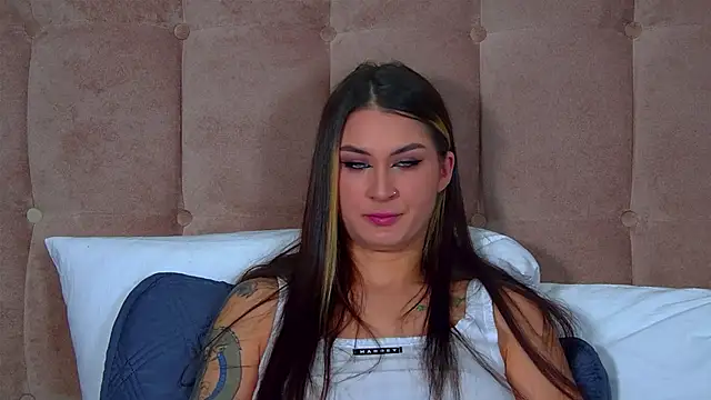 RachelSimpson Live XXX-chat