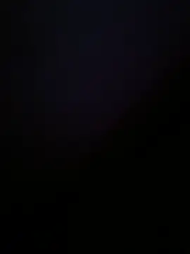 Chn_x_cbe Obrolan Langsung XXX