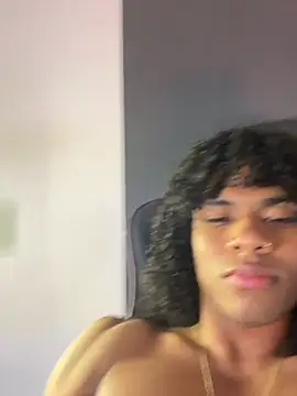 Lucas_eevans Live XXX-Chat