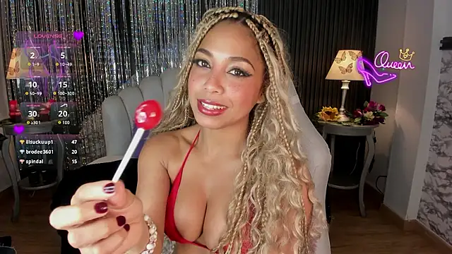 แชท XXX ส  ดของ Amarafire