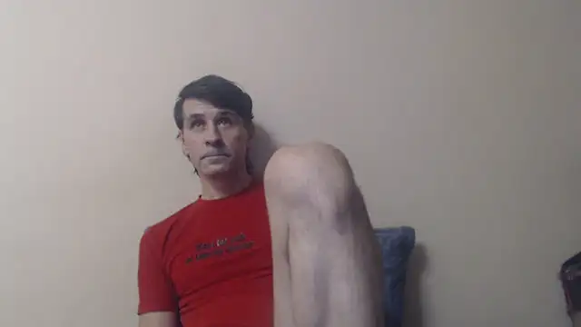 Chatroom XXX en direct de yvesstorm1