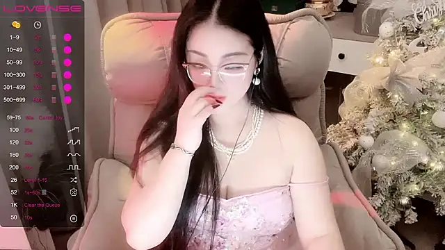 Monica-666888- 라이브 XXX 채팅