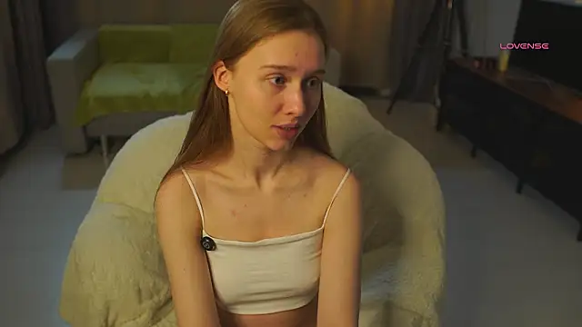 Онлайн чат XXX SharaNewbern