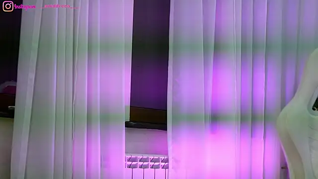 perfectt33n Live XXX-chat