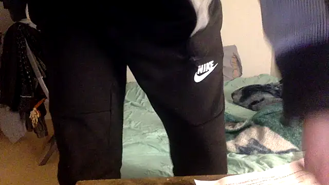 Онлайн чат XXX molozeb