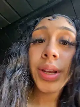 Chatroom XXX en direct de badbaby187