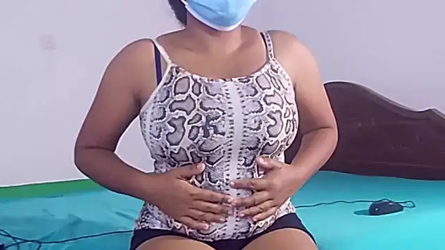 عرض كام SL_queen1