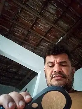 Chatroom XXX en direct de tarra122