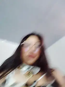 Venusss_Morgan's Live XXX Chat