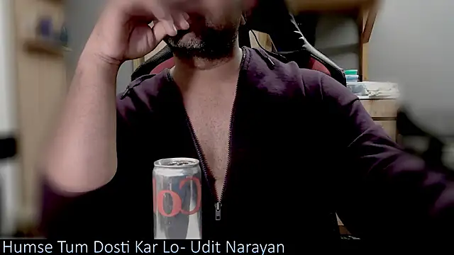 _x_rated_ – webcam-show