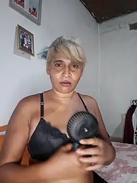 Goodgirlsue_77 Live XXX-Chat