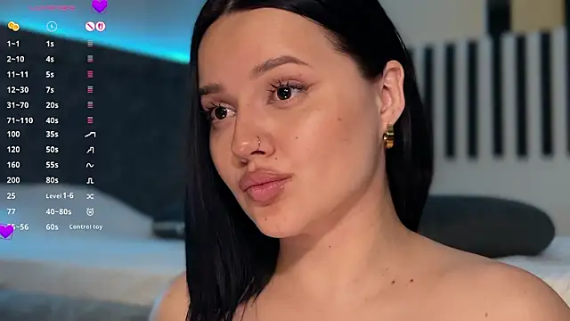 Li_Amelie_: απευθείας συνομιλία  ΧΧΧ