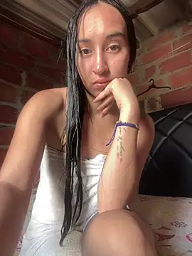 RAKEL37: απευθείας συνομιλία ΧΧΧ