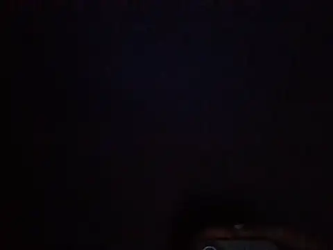 Show webcam de bigdick211292