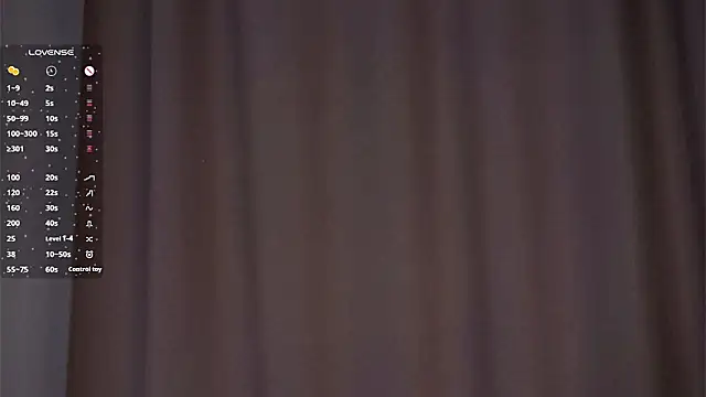 EffieHenri: απευθείας συνομιλία ΧΧΧ