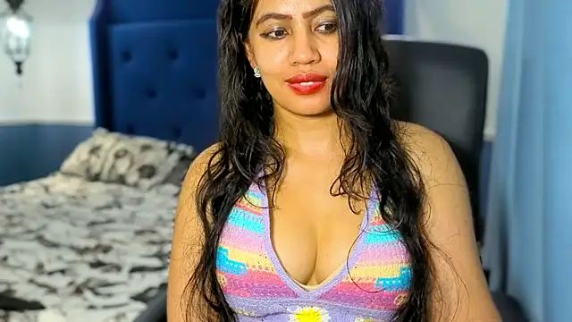 FannyXhot: απευθείας συνομιλία ΧΧΧ