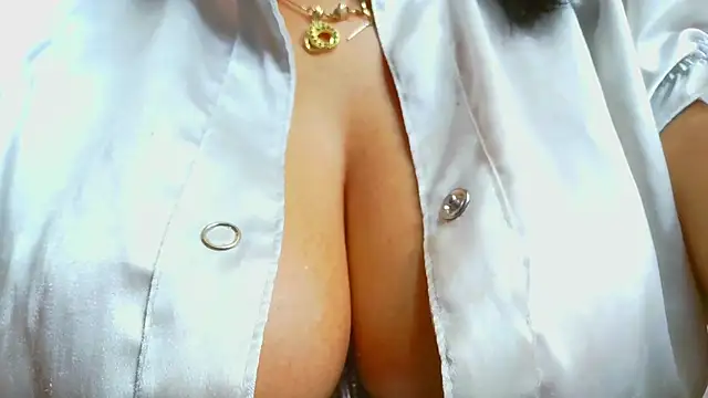 Chat XXX ao vivo de NICOL-JARAMILLO