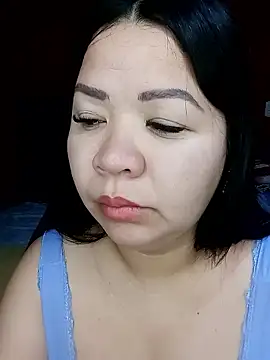 Chantal_lopezのライブXXXチャット