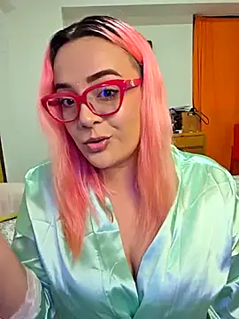 Nova-Satela: απευθείας συνομιλία ΧΧΧ