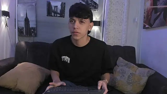 sebas_pretty7 在線直播表演