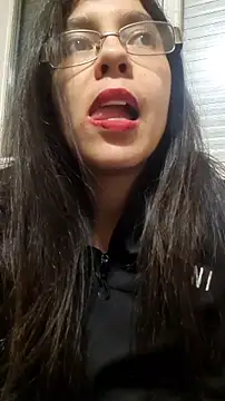 Chat XXX ao vivo de rposhta1991