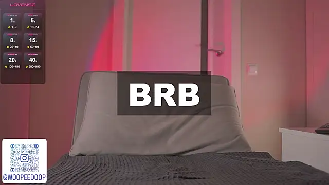 Онлайн чат XXX poorpornactor