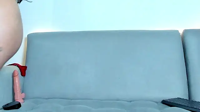 Chat XXX ao vivo de MarilynFischer