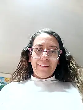 Show de webcam de miss_hanna07