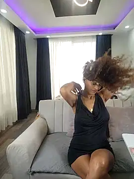 evasweett__ – Live XXX-chat