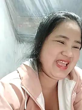 BigBoobs186 现场XXX聊天