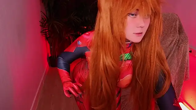 Ravens_Nest Obrolan Langsung XXX