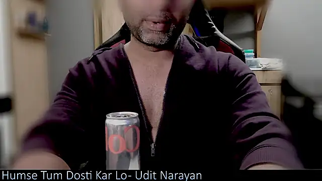 Chat XXX en directo de _x_rated_