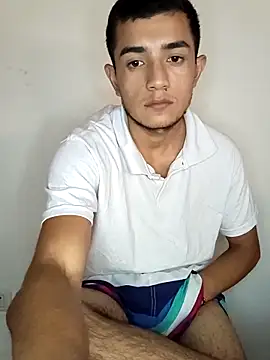 Chat +18 de Thick_Cock ao vivo