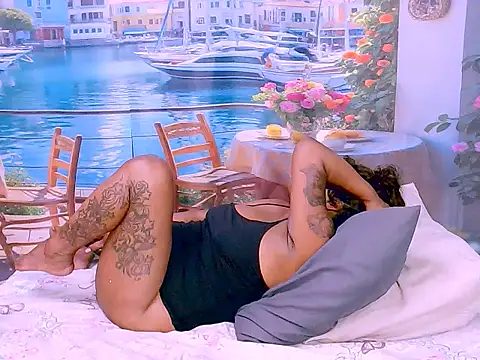 دردشة indiansparkle الجنسية المباشرة