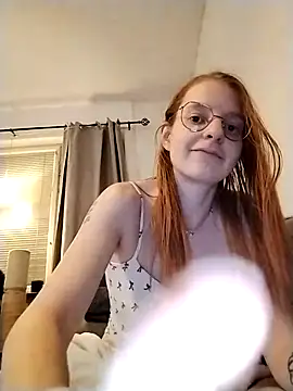 Онлайн чат XXX jannis1992