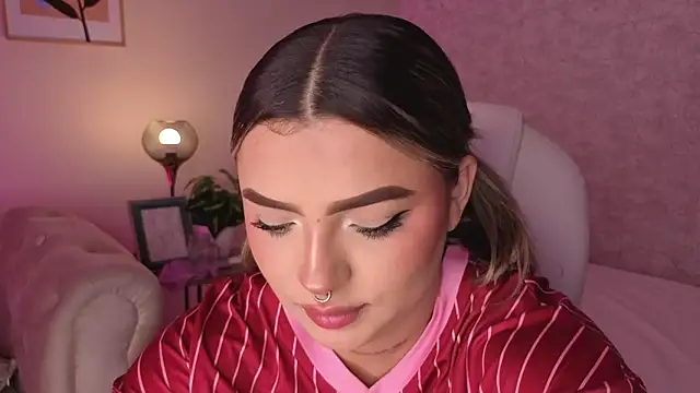 DahianaWalcott live XXX chat