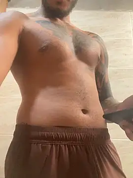 liyamjunior: вебкам-шоу