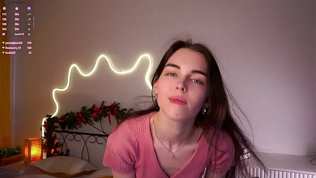 MirnaTellado live XXX chat