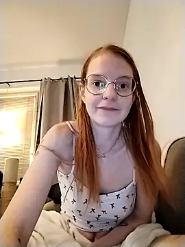 jannis1992 라이브 XXX 채팅