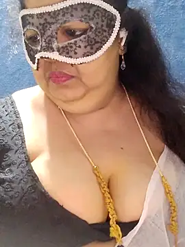 tamilthanushri 라이브 XXX 채팅