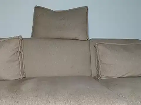 MasterIndigo 라이브 XXX 채팅