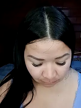 Chantal_lopez's Live XXX Chat